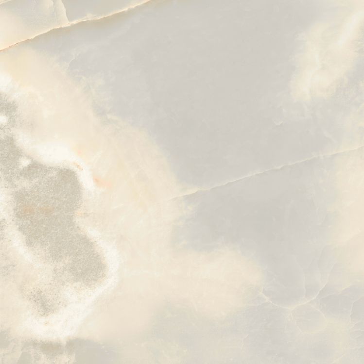 Reves Perle Matte 24 x 24